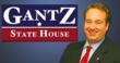The Tulsa Beacon Newspaper Endorses Darren Gantz for House of...
